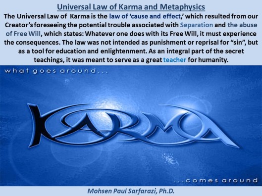 karma- metaphysics-revised